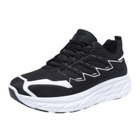 Men's Casual Shoes Fashion All-matching