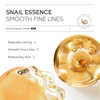 Hydrating Moisturizing Facial Cream Moisturizing Facial Skin