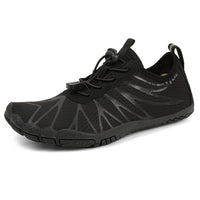 Breathable Non-slip Men And Women Sports Fitness Running Shoes