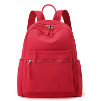 New Stylish Casual Women's Backpack