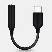 Digital Decoding DAC Audio Cable