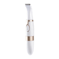 Dog shaver