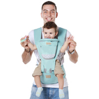 Breathable mesh cloth
