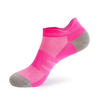 Professional Sports Socks For Women Running