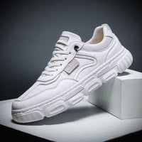 Casual all-match men's shoes