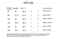 Girls' Short Summer Plaid Suspender Top Mid Skirt Suit For Women
