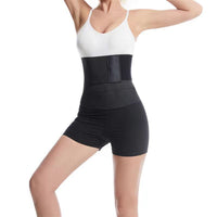 Waist Lifting Hip Yoga Exercise Shaping Pants