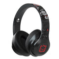5.0 Music Hair Sports Running Headset Subwoofer