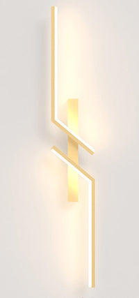 8a893c7d9a3b7da5319093ce8872b62a