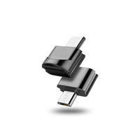 Mobile Phone Card Reader High-speed Memory Card