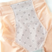 Women's Fashion Casual Body Shaping Hip Lifting Breathable Pants