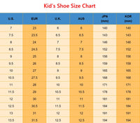 Baby Tassel British Style Leather Shoes Spring And Autumn