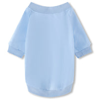 Pullover Sweater Pet Dog Sparkling Style Clothes
