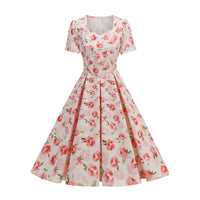 Fashionable Minimalist And Slim Fit Womens Dress