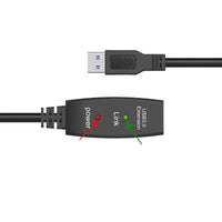 f50739b5f0fb7d2b046064fcc5632638