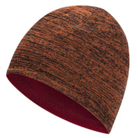 Outdoor Fleece Hat Cycling Mountaineering Large Head