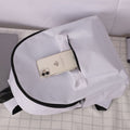 Backpack Cartoon Elementary School Studebt Backpack Suit Children's Backpack