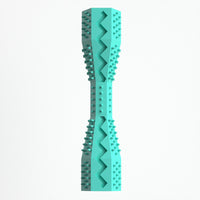 Pet Supplies Dog Chewing Toys