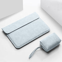 Notebook Inner Case Suitable For Computer Case Air13.3 Female Case 15.6
