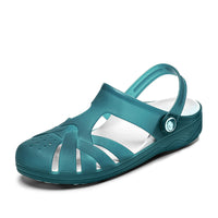 Summer New Simple Outdoor Beach Casual Shoes