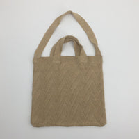 New Japanese Harajuku Large Capacity Shoulder Bag