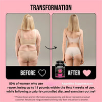 Creatine Capsules