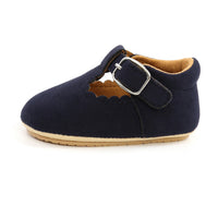 Spring Baby's Women's Toddler Shoes