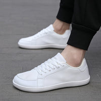 Breathable Casual Shoes Comfortable Soft Bottom Fitness Running Cycling Climbing Shoes