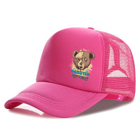 Men's Casual Baseball Cap