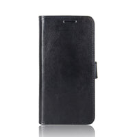 Samsung Galaxy S8 Active handset