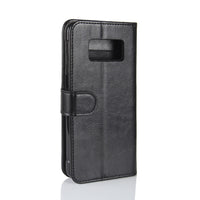 Samsung Galaxy S8 Active handset