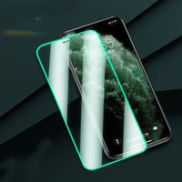 Luminous Airbag Film Full Screen Hd