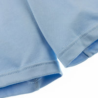 Loose Size Cotton Men's Shorts Underwear