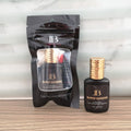 Reduce Glue Irritation And Extend Eyelash Use Time By 15ml