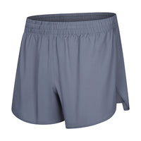 Fashion Running Racing Shorts For Men And Women