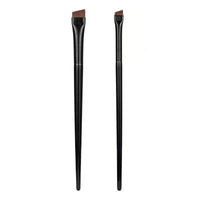 Soft Hair Makeup Brush Tool