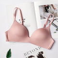 Lightweight clothing simple Japanese underwear