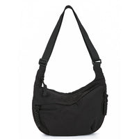 Korean-style Niche Lightweight Crossbody Shoulder Bag For Fall And Winter