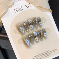 Creative Printed Handmade Armor For Wearing