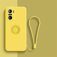All-in-one Bracket All-inclusive Protective Cover