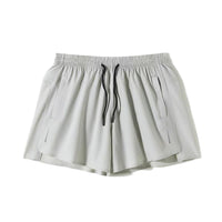 Men's Outdoor Quick-Dry Running Shorts
