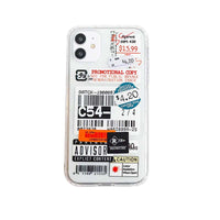 79b7c6e47625feed21a205eba31fa10d
