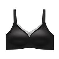 Butt-lifting  Bust-enhancing Lightweight Breathable Lace Seamless Lingerie