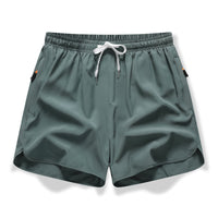 Outdoor Quick-drying Fitness Casual Sports Shorts