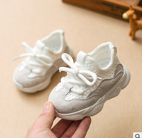 Adrian Toddler Soft Casual Comfortable Running Shoes