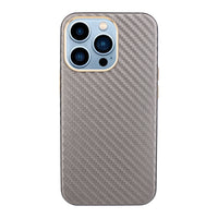 Mobile Phone Soft Shell Is Ultra-thin
