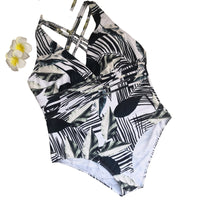 Add fertilizer to increase leaves swimsuit