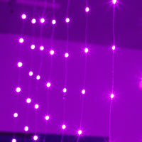 75082ff7a62d38f6c828e5f0a8891b41
