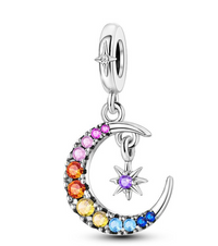 Alloy Pendant
