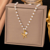 Stylish And Minimalist Alloy Jewelry For Women